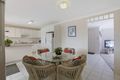 Property photo of 29 Parkholme Circuit Englorie Park NSW 2560