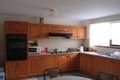 Property photo of 2/107-109 Mickleham Road Tullamarine VIC 3043