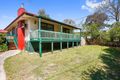 Property photo of 104 Anderson Street Lilydale VIC 3140