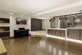 Property photo of 48 Ada Norris Avenue Denman Prospect ACT 2611