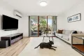 Property photo of 25/152-164 Bulwara Road Pyrmont NSW 2009