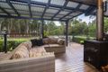 Property photo of 3 Devon Drive Margaret River WA 6285