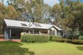 Property photo of 3 Devon Drive Margaret River WA 6285