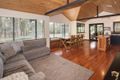 Property photo of 3 Devon Drive Margaret River WA 6285