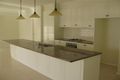 Property photo of 15 Lizlee Drive Mildura VIC 3500