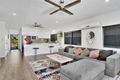 Property photo of 97/2-6 Lake Placid Road Caravonica QLD 4878