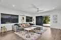 Property photo of 97/2-6 Lake Placid Road Caravonica QLD 4878