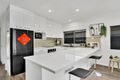 Property photo of 97/2-6 Lake Placid Road Caravonica QLD 4878