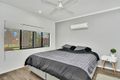 Property photo of 97/2-6 Lake Placid Road Caravonica QLD 4878
