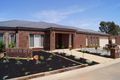 Property photo of 12 Boyd Avenue Shepparton VIC 3630