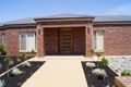 Property photo of 12 Boyd Avenue Shepparton VIC 3630