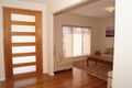 Property photo of 12 Boyd Avenue Shepparton VIC 3630
