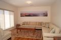 Property photo of 12 Boyd Avenue Shepparton VIC 3630