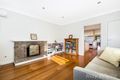 Property photo of 27 Glencairn Street Mulgrave VIC 3170