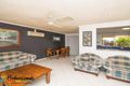 Property photo of 48 Beenyup Road Byford WA 6122