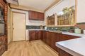 Property photo of 11 Fern Street The Basin VIC 3154