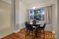 Property photo of 2/223 Page Street Middle Park VIC 3206