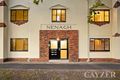 Property photo of 2/223 Page Street Middle Park VIC 3206