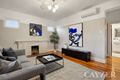 Property photo of 2/223 Page Street Middle Park VIC 3206