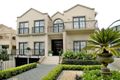 Property photo of 63 Mintaro Avenue Strathfield NSW 2135