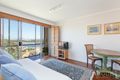 Property photo of 10/60 Preston Point Road East Fremantle WA 6158