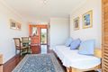 Property photo of 10/60 Preston Point Road East Fremantle WA 6158
