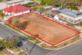 Property photo of 13 Lerderderg Street Bacchus Marsh VIC 3340