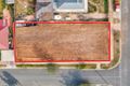 Property photo of 13 Lerderderg Street Bacchus Marsh VIC 3340