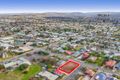 Property photo of 13 Lerderderg Street Bacchus Marsh VIC 3340
