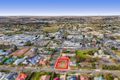 Property photo of 13 Lerderderg Street Bacchus Marsh VIC 3340