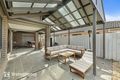 Property photo of 40 Pepper Crescent Drouin VIC 3818