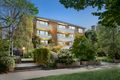 Property photo of 28/495 Royal Parade Parkville VIC 3052