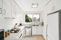 Property photo of 28/495 Royal Parade Parkville VIC 3052