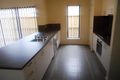 Property photo of 20 Tropic Circuit Point Cook VIC 3030