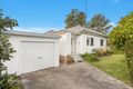 Property photo of 5 Farmer Street Kiama NSW 2533