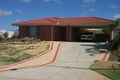 Property photo of 6 Trident Way Mirrabooka WA 6061