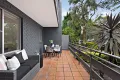 Property photo of 16/3 Rayner Street Lilyfield NSW 2040