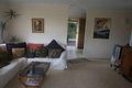 Property photo of 70 Garro Street Sunnybank Hills QLD 4109