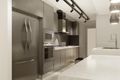 Property photo of 48 Ada Norris Avenue Denman Prospect ACT 2611