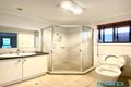 Property photo of 4 Meretta Lane Andrews Farm SA 5114