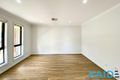 Property photo of 4 Meretta Lane Andrews Farm SA 5114