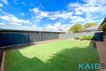 Property photo of 4 Meretta Lane Andrews Farm SA 5114