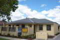 Property photo of 116A Huntriss Road Karrinyup WA 6018