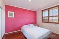 Property photo of 10/60 Preston Point Road East Fremantle WA 6158
