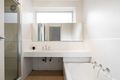 Property photo of 28/495 Royal Parade Parkville VIC 3052