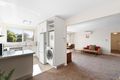 Property photo of 28/495 Royal Parade Parkville VIC 3052