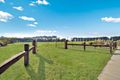 Property photo of 43 King Road Inverleigh VIC 3321