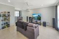 Property photo of 44 Summerland Drive Deeragun QLD 4818