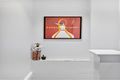 Property photo of 11 Queen Street South Melbourne VIC 3205