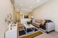 Property photo of 18/95 Chalgrove Avenue Rockingham WA 6168